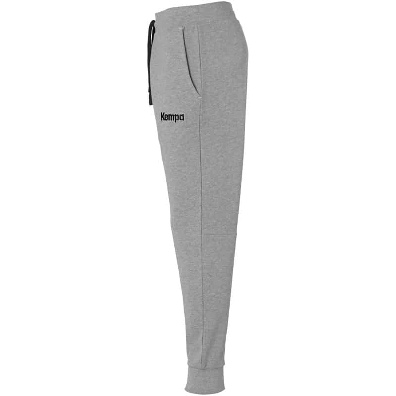 MODERN PANTS – Bild 14
