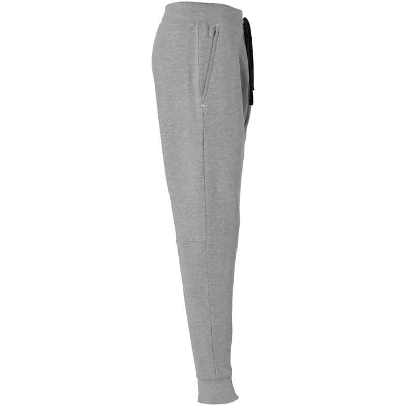 MODERN PANTS – Bild 6