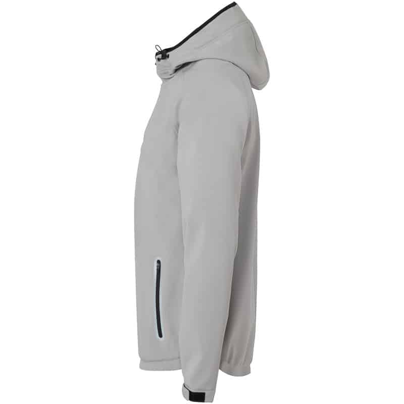 SOFTSHELL JACKET – Bild 16