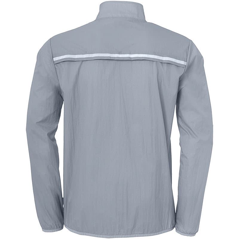ACTIVE JACKET – Bild 6