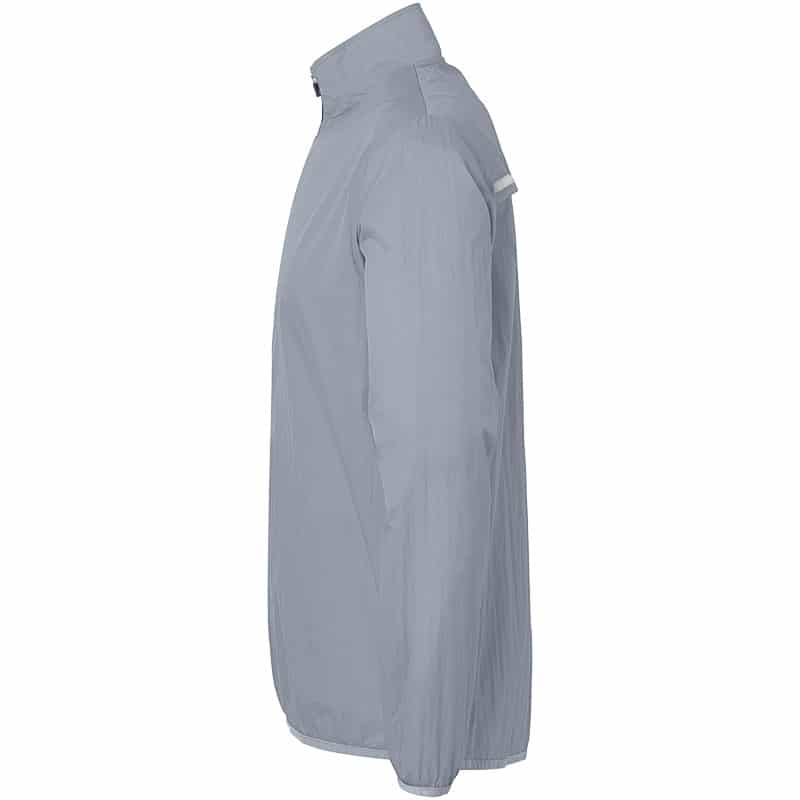 ACTIVE JACKET – Bild 4