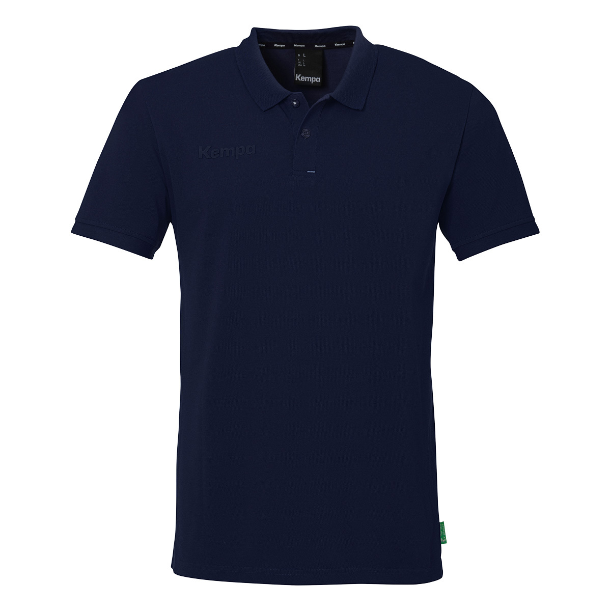 PRIME POLO SHIRT – Bild 11