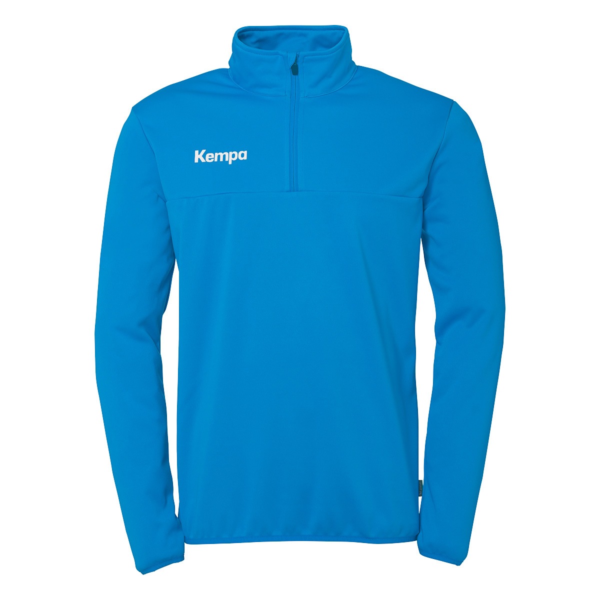 1/4 ZIP TOP – Bild 13