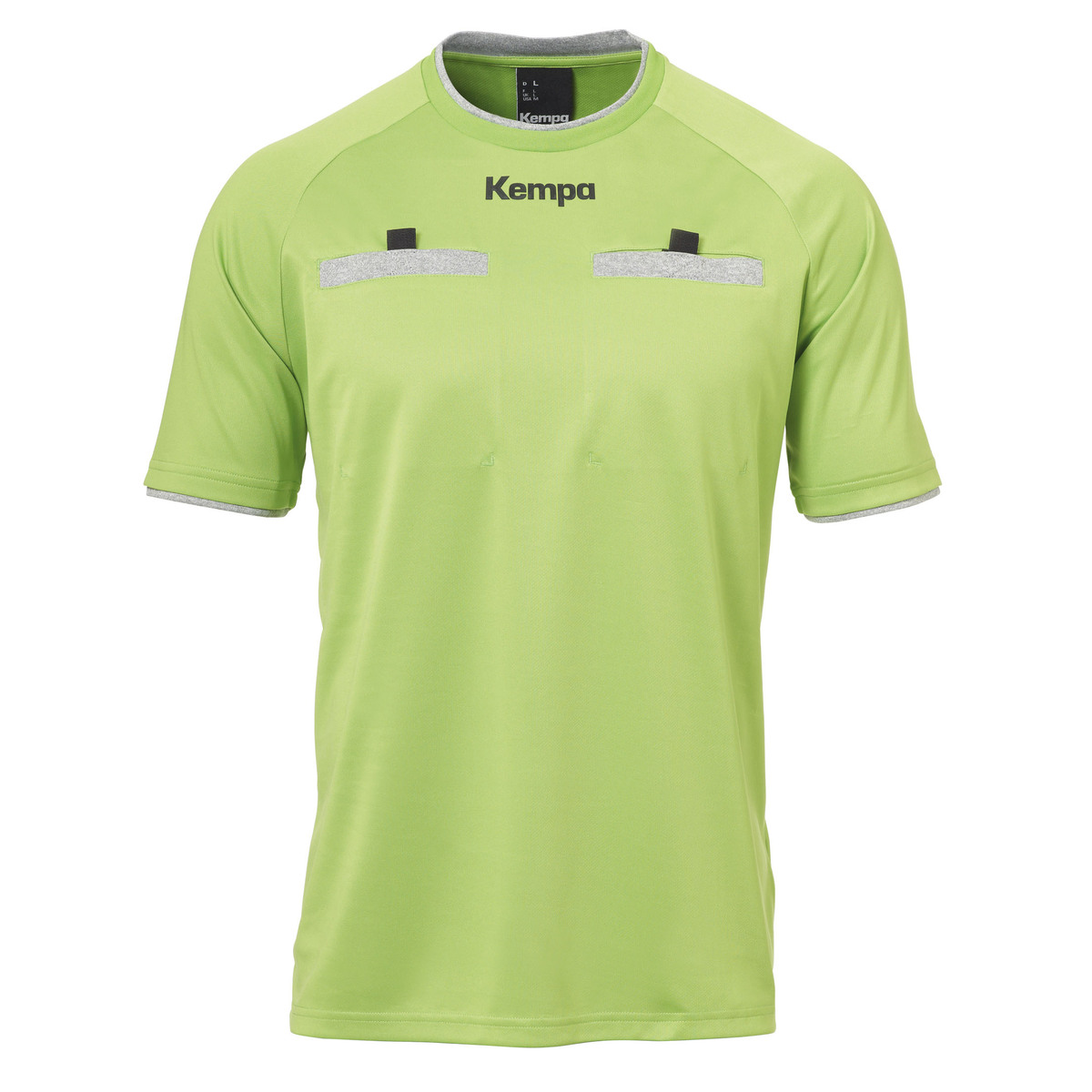 SCHIEDSRICHTER TRIKOT – Bild 13