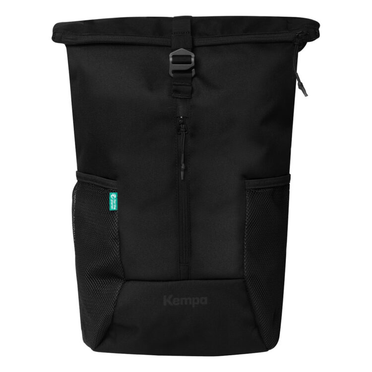 RUCKSACK ROLLTOP