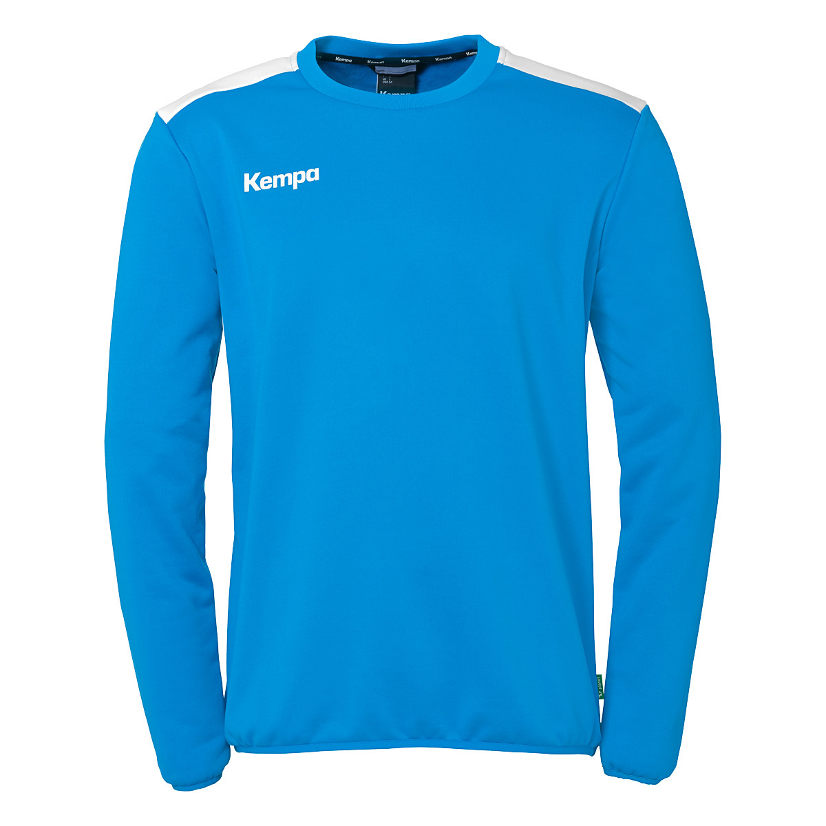 EMOTION 27 TRAINING TOP – Bild 10
