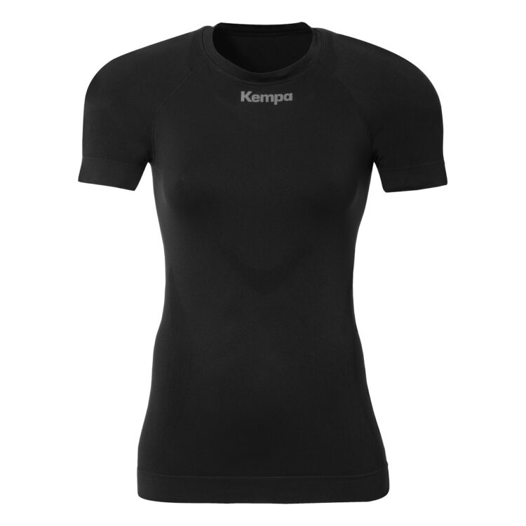 PERFORMANCE PRO T-SHIRT DAMEN