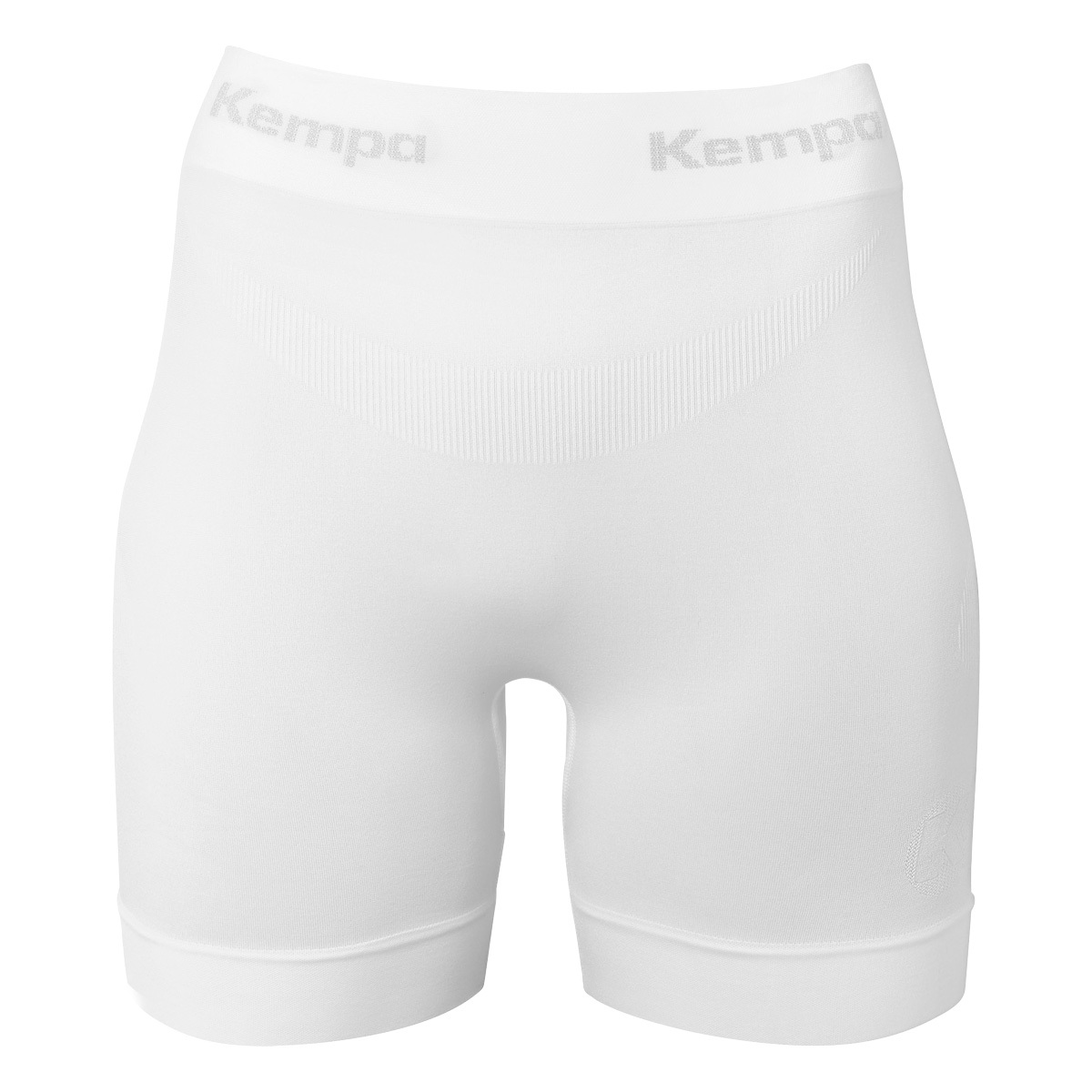 PERFORMANCE PRO SHORTS DAMEN – Bild 5
