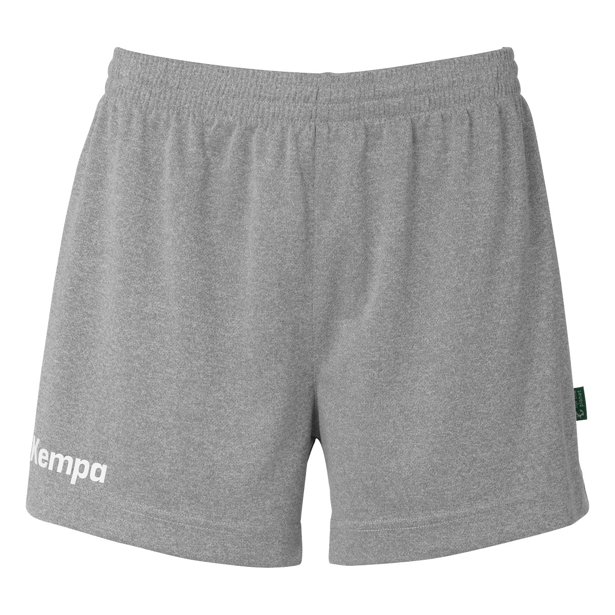 TEAM SHORTS DAMEN – Bild 4