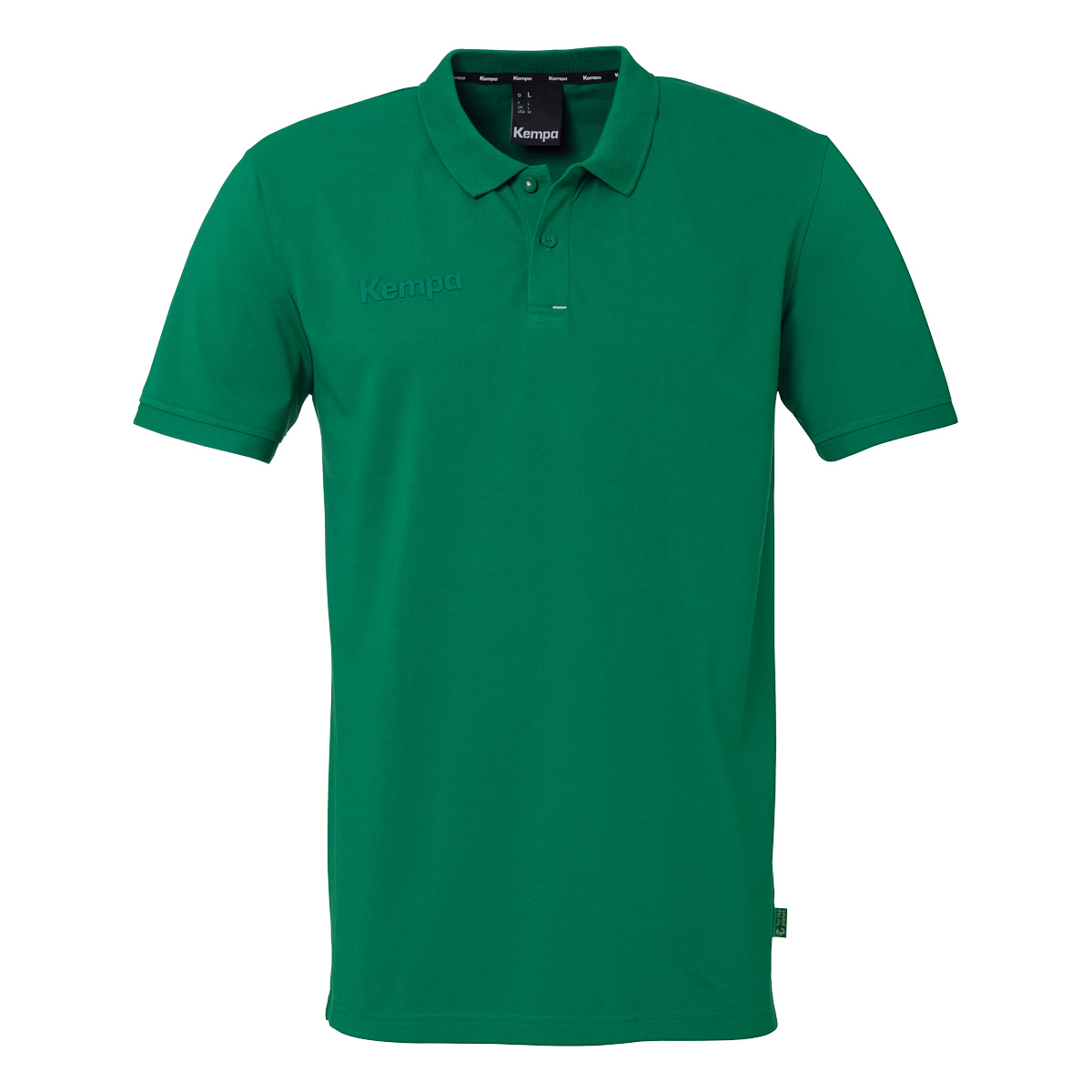 PRIME POLO SHIRT – Bild 5