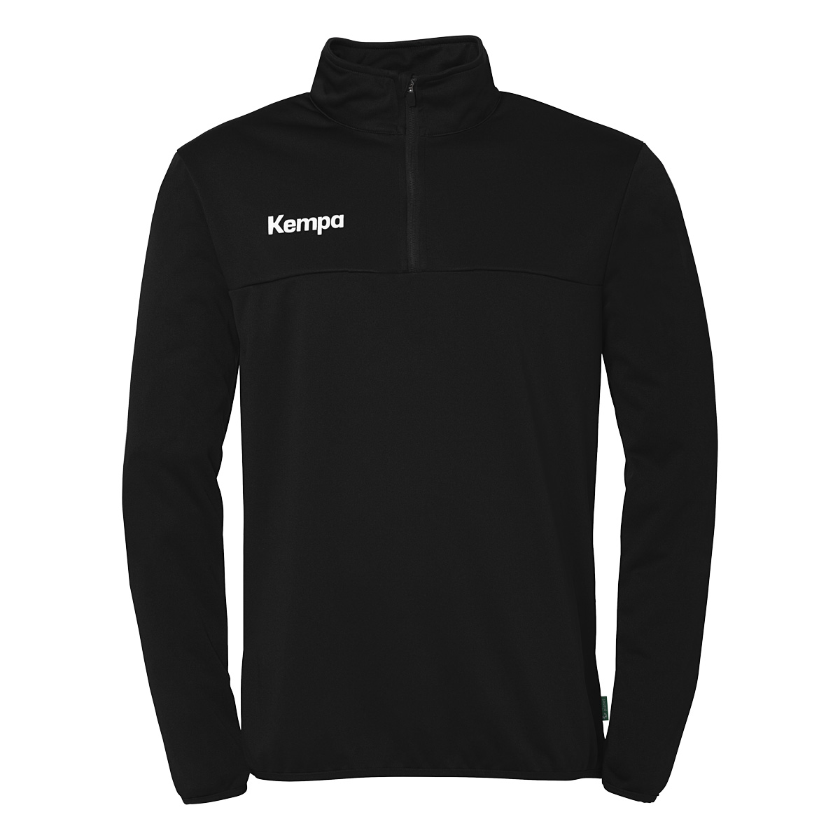1/4 ZIP TOP – Bild 5