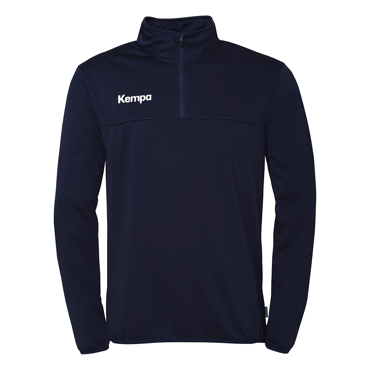 1/4 ZIP TOP – Bild 11