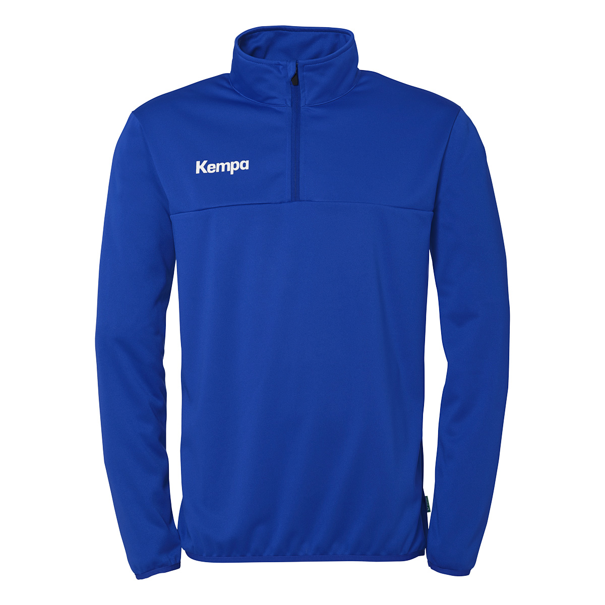 1/4 ZIP TOP – Bild 2