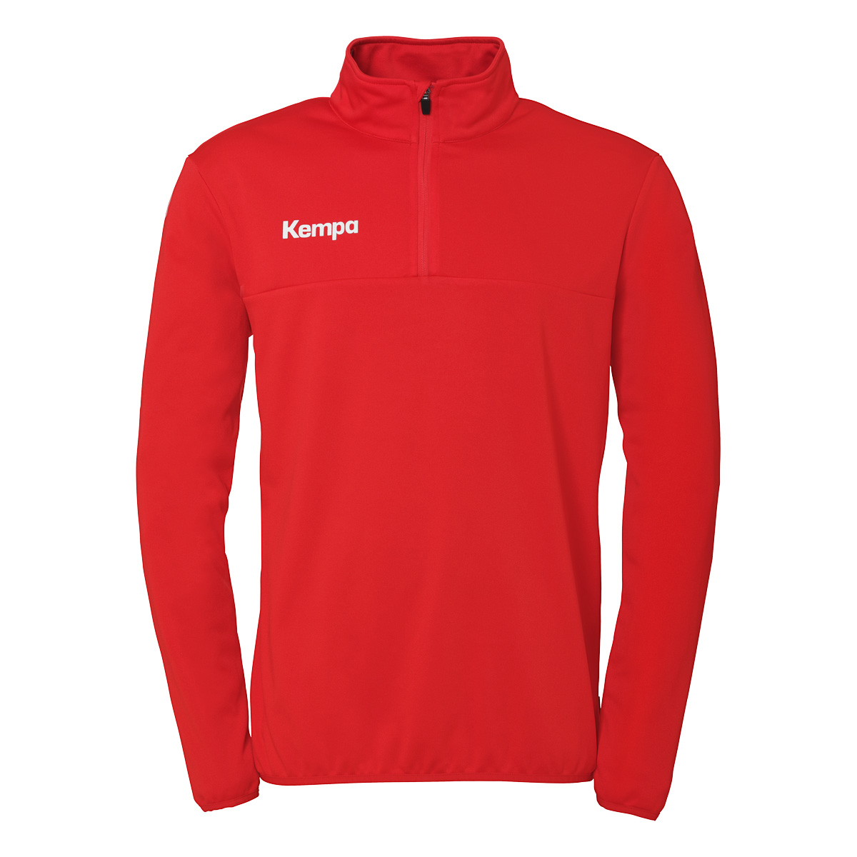 1/4 ZIP TOP – Bild 14