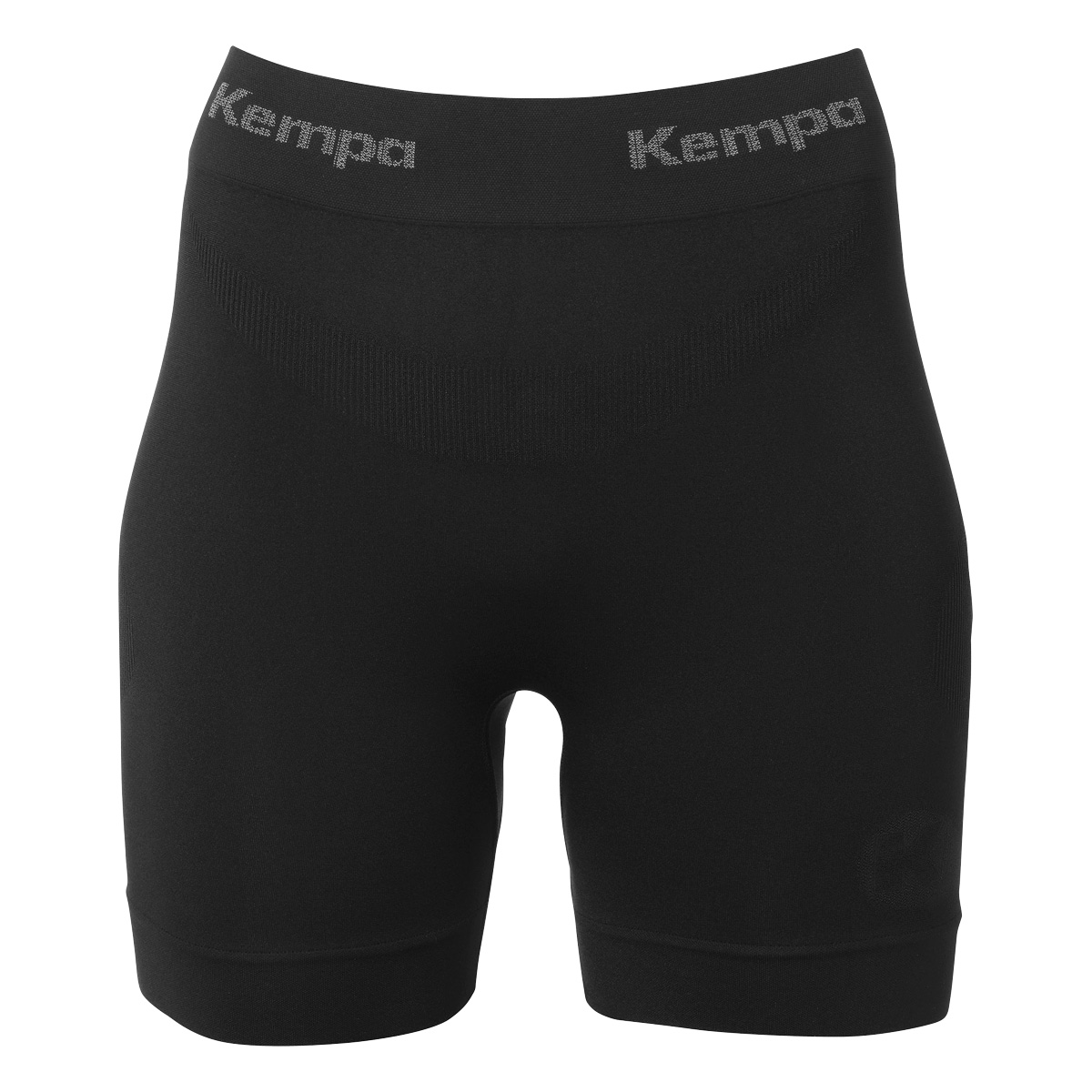 PERFORMANCE PRO SHORTS DAMEN – Bild 3