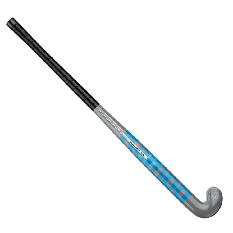 Kempa Model Four 2024