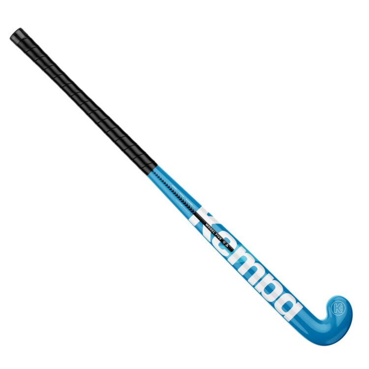 Kempa Model Five 2024