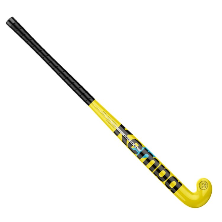 Kempa Model Six 2024