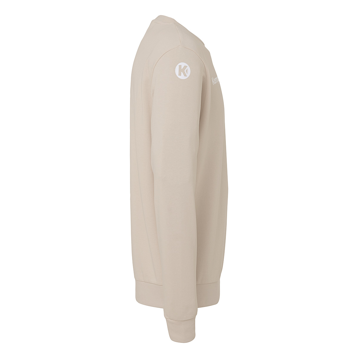 TRAINING TOP – Bild 13