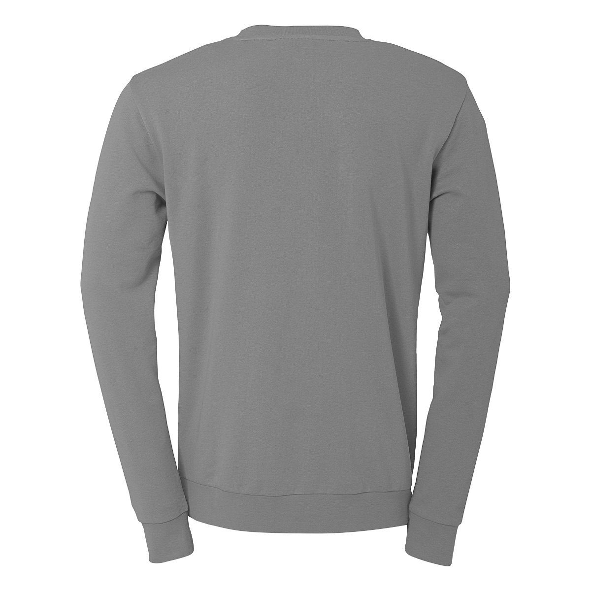 TRAINING TOP – Bild 16