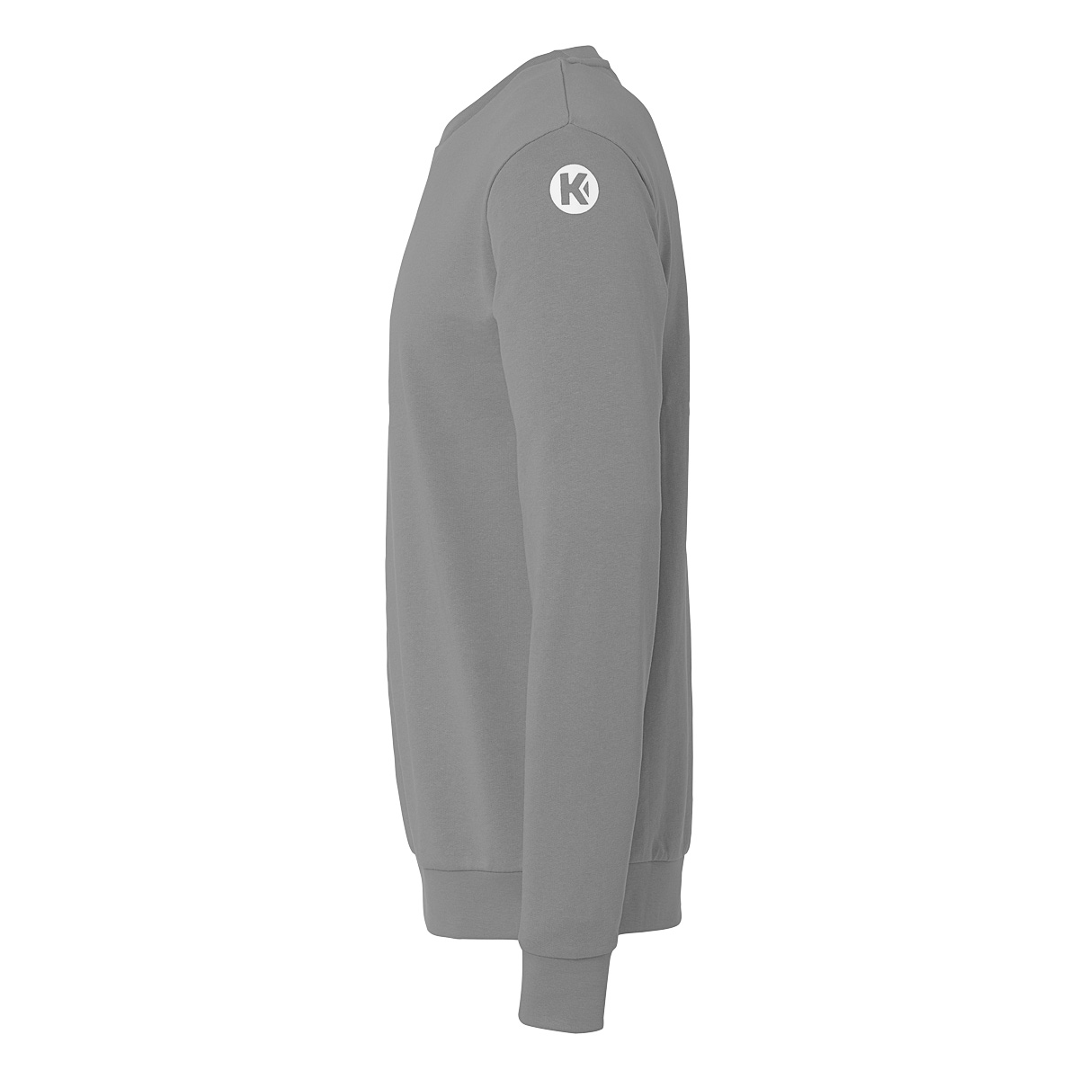 TRAINING TOP – Bild 24