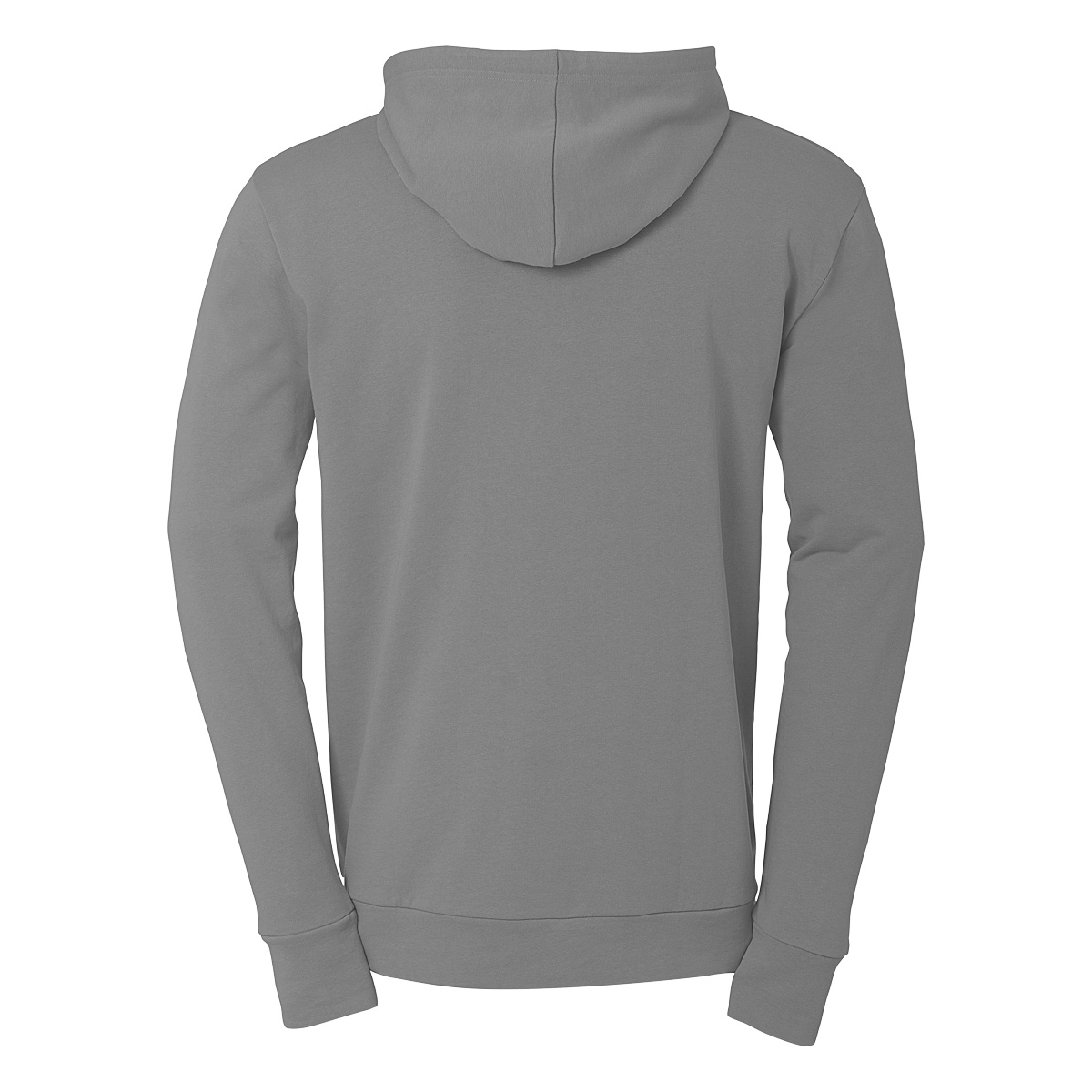HOODIE – Bild 57