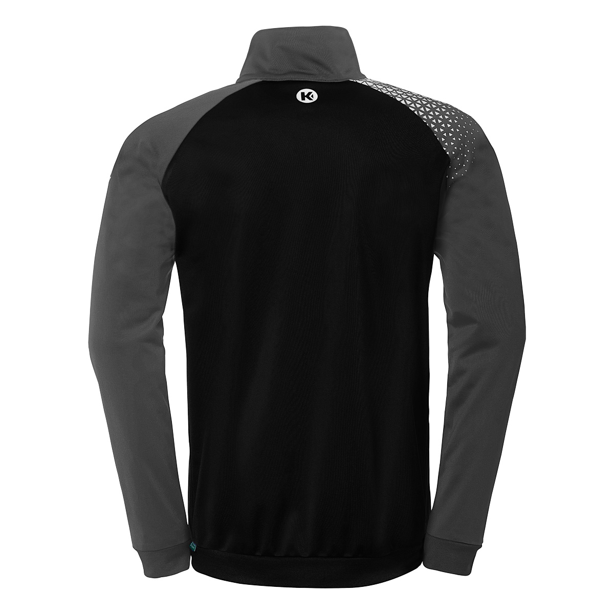 AMBITION 28 POLY JACKE – Bild 25