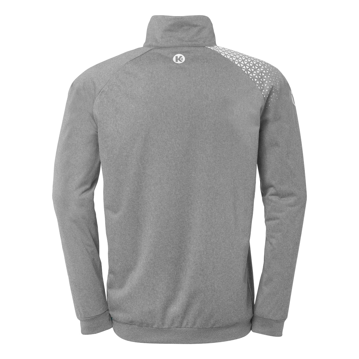 AMBITION 28 POLY JACKE – Bild 16