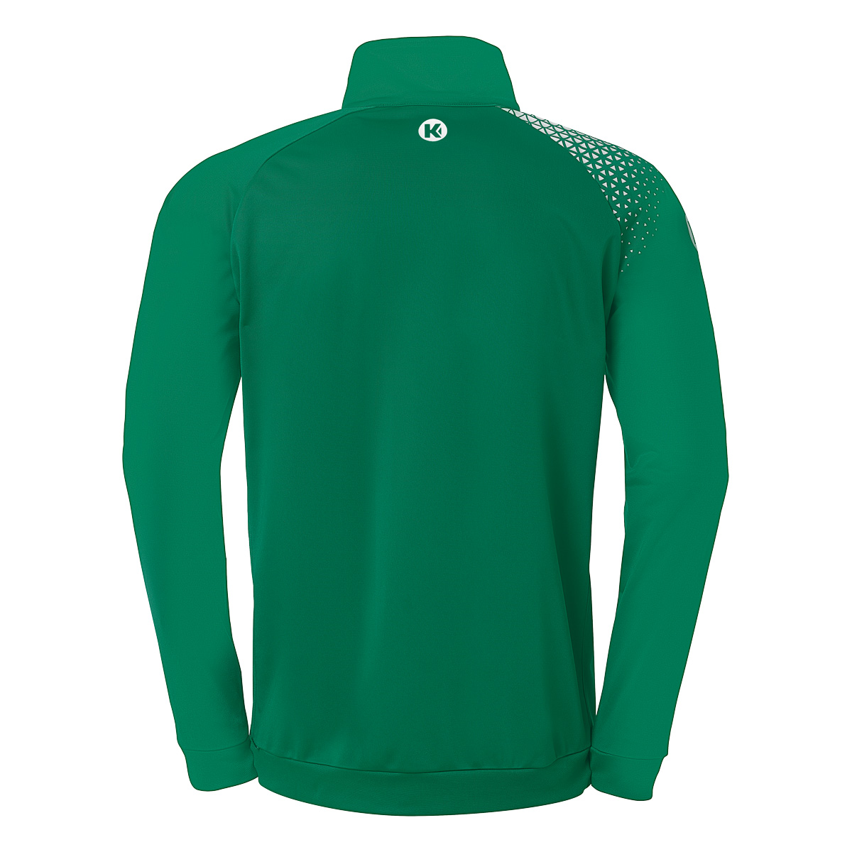 AMBITION 28 POLY JACKE – Bild 7