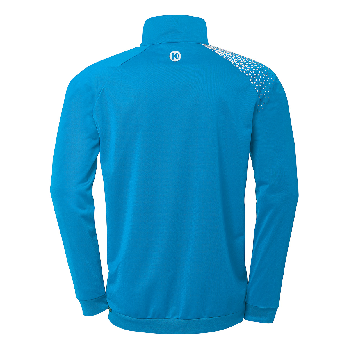 AMBITION 28 POLY JACKE – Bild 12