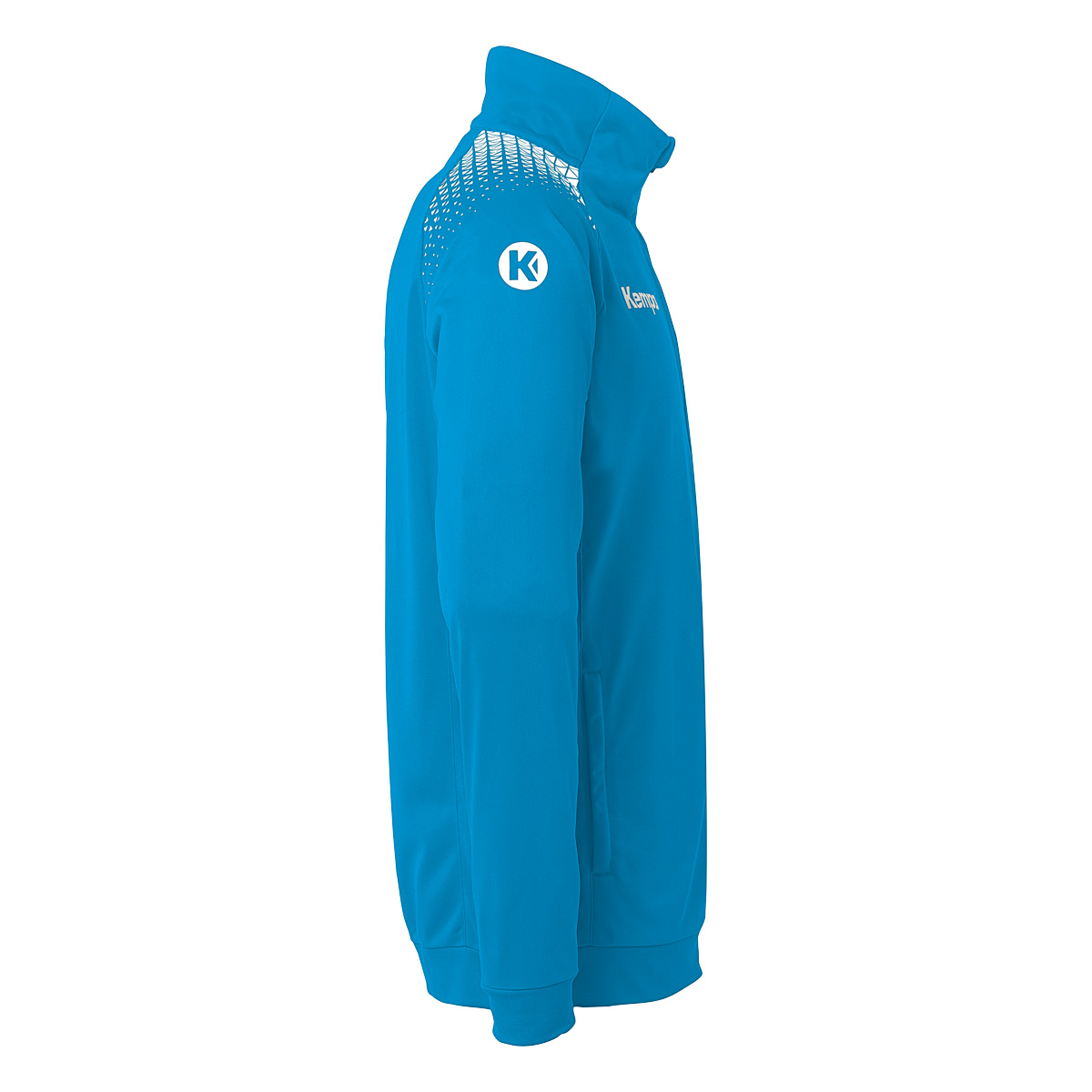 AMBITION 28 POLY JACKE – Bild 17