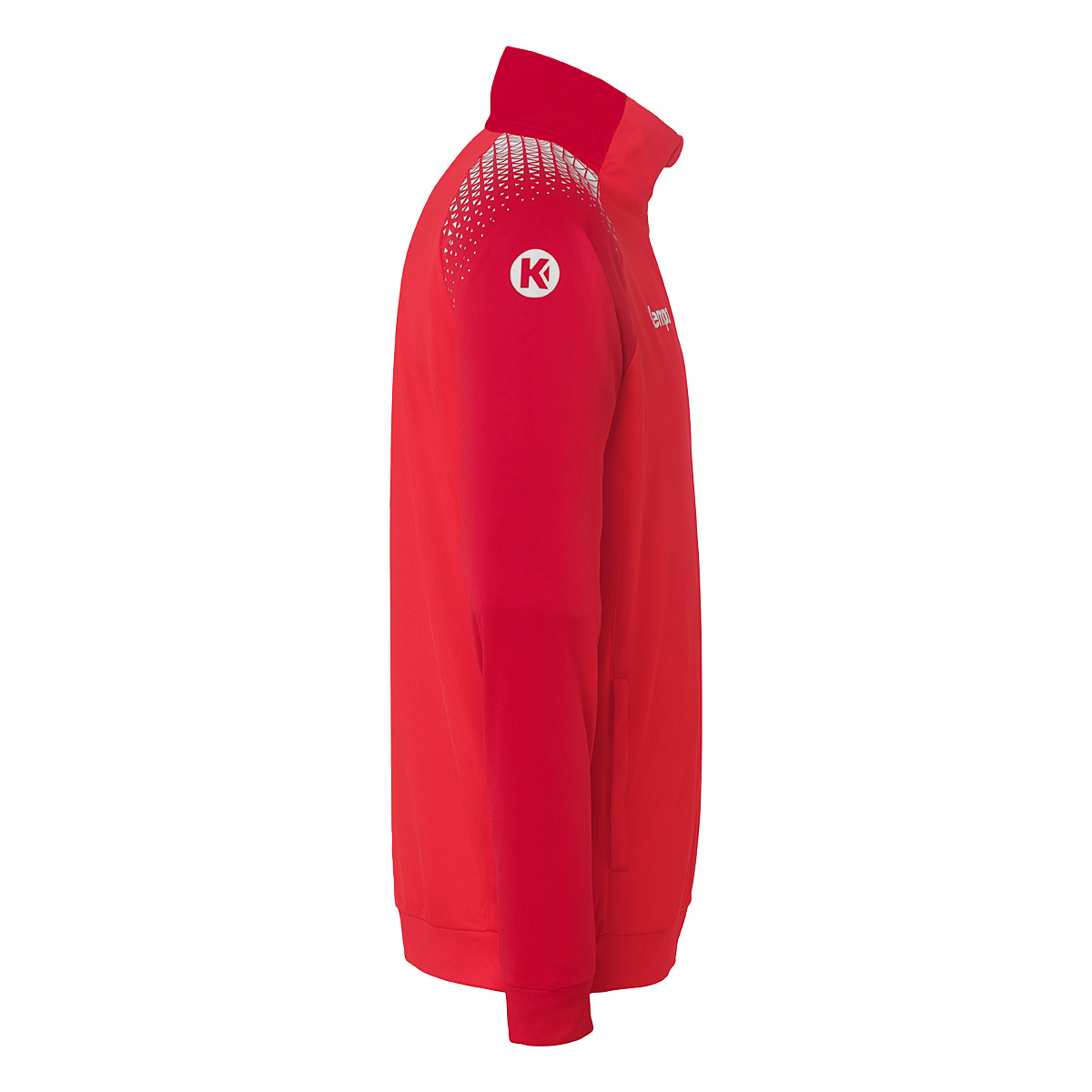 AMBITION 28 POLY JACKE – Bild 20