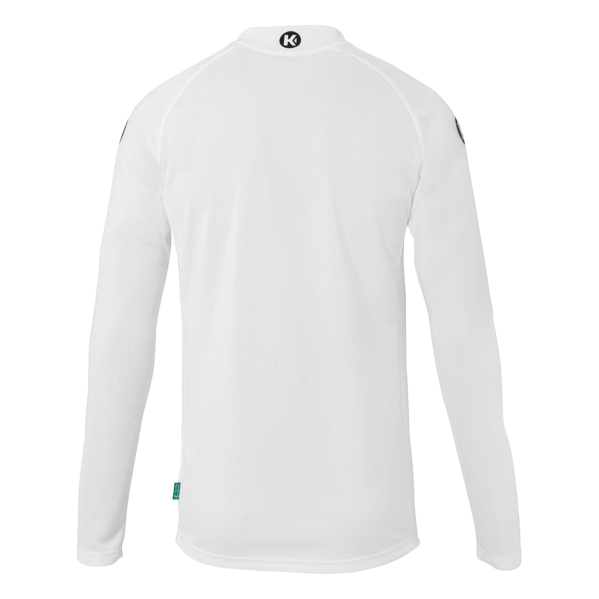 PERFORMANCE LANGARMSHIRT – Bild 13