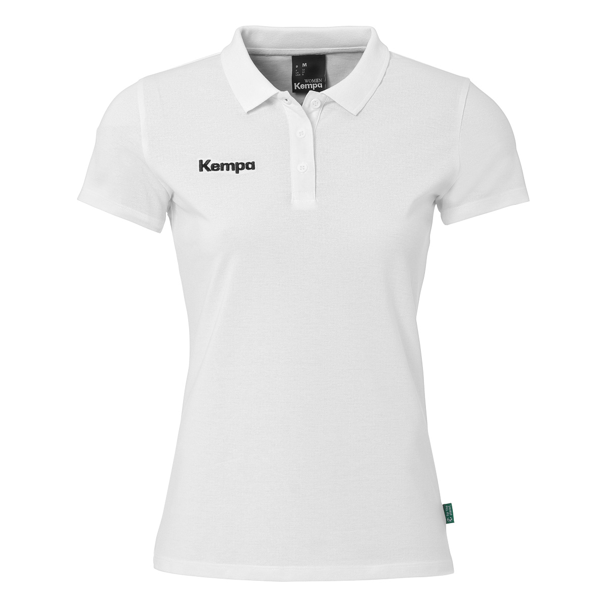 CLASSIC POLO SHIRT DAMEN – Bild 17