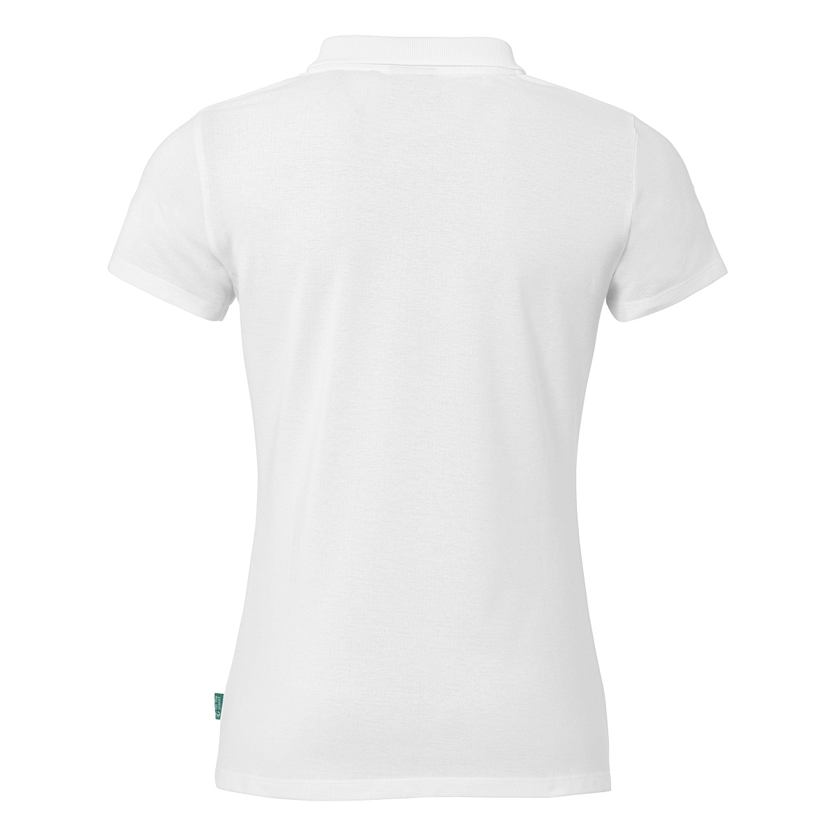 CLASSIC POLO SHIRT DAMEN – Bild 14