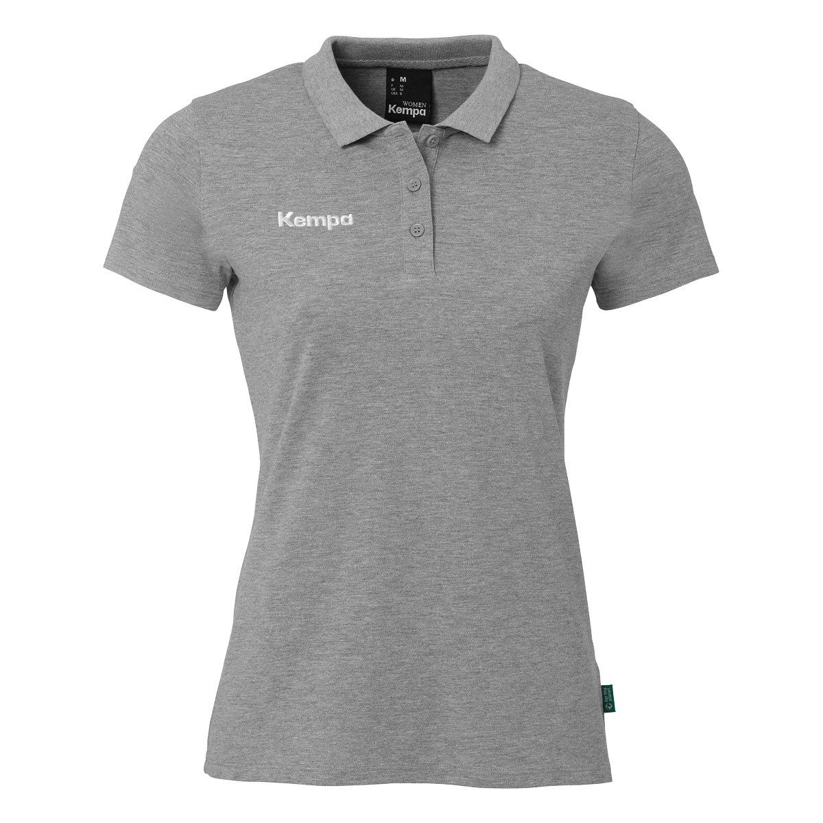 CLASSIC POLO SHIRT DAMEN – Bild 32