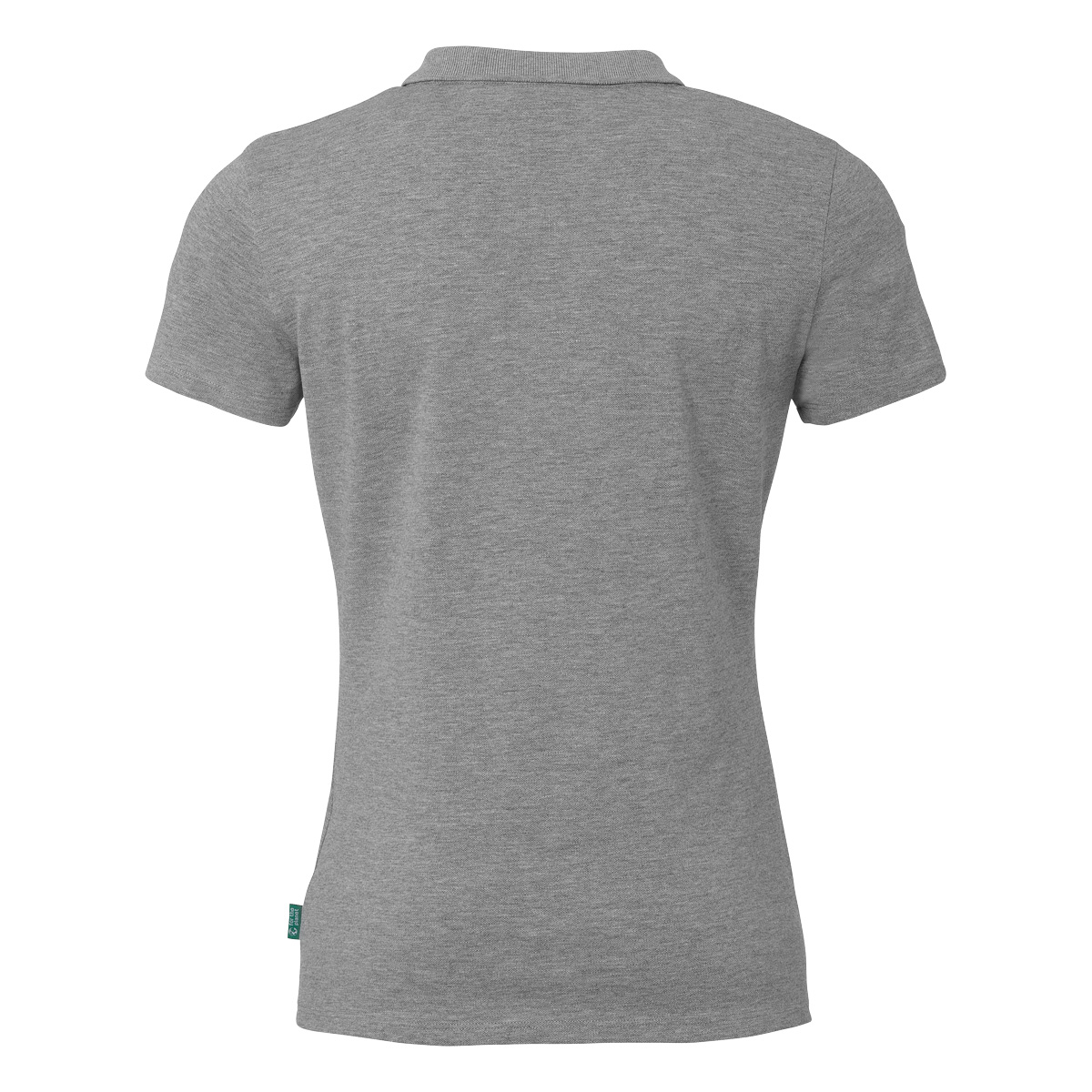 CLASSIC POLO SHIRT DAMEN – Bild 16