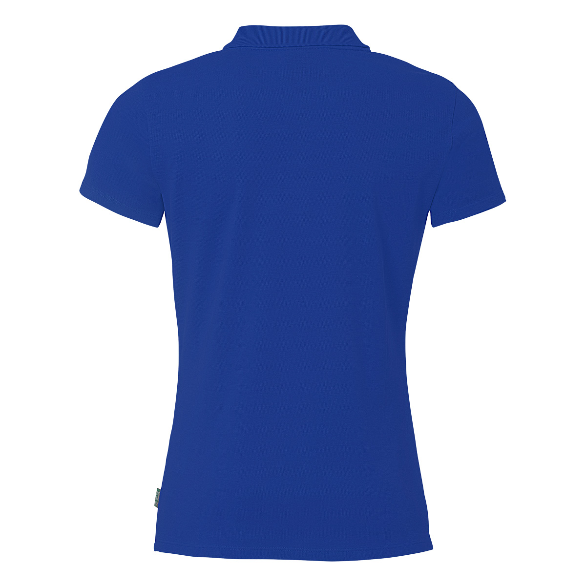 CLASSIC POLO SHIRT DAMEN – Bild 21