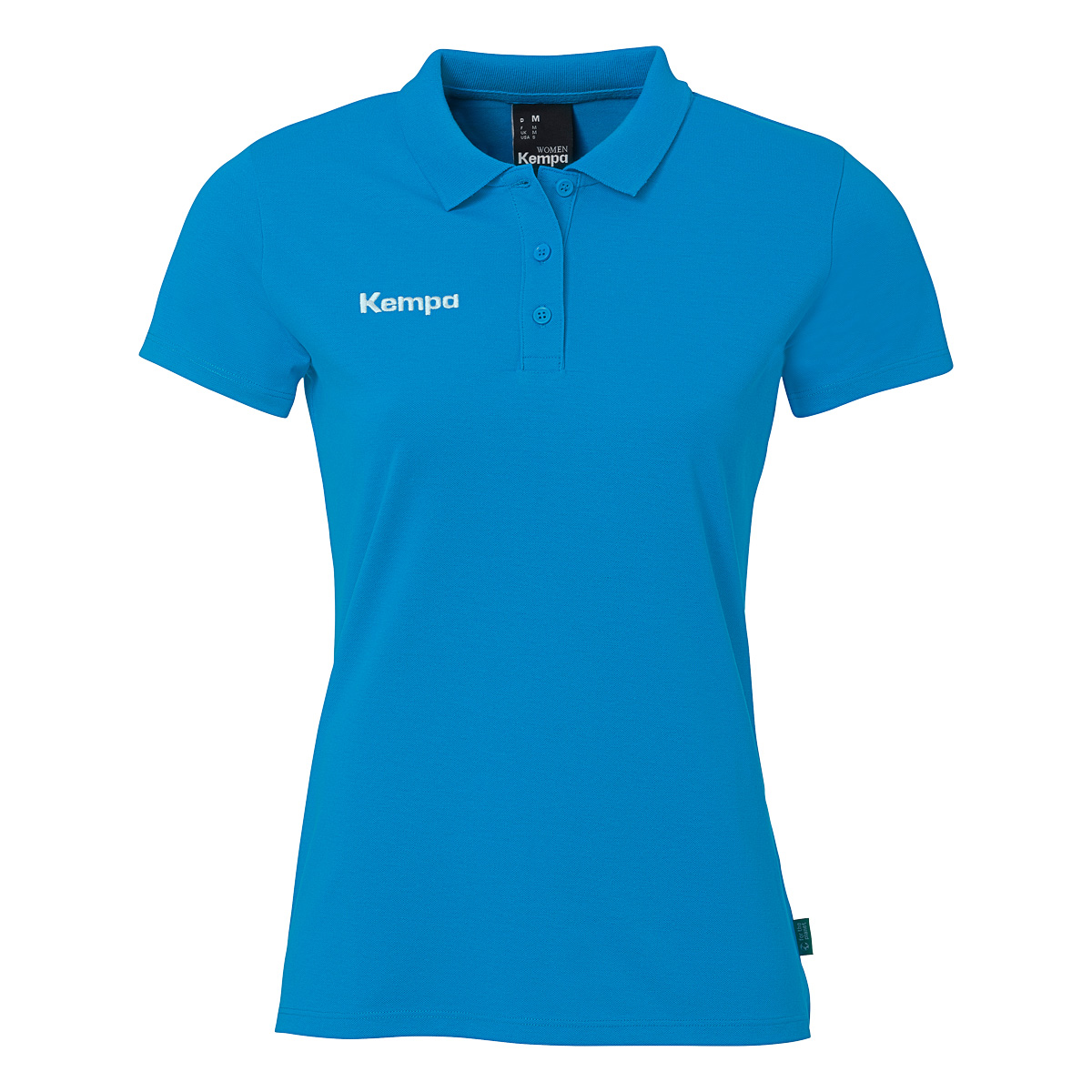 CLASSIC POLO SHIRT DAMEN – Bild 27