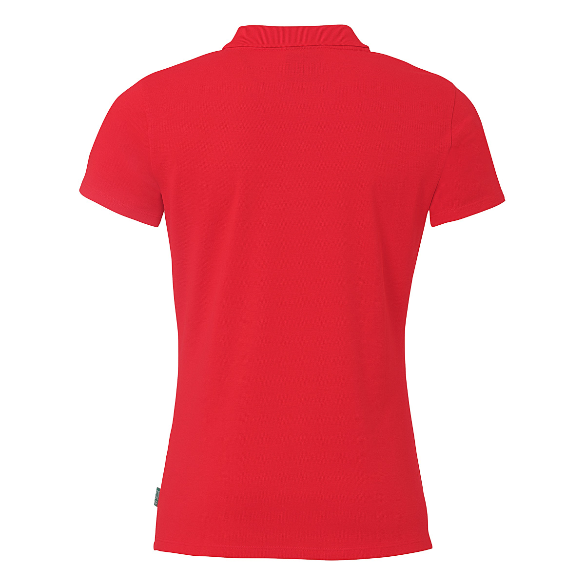 CLASSIC POLO SHIRT DAMEN – Bild 15