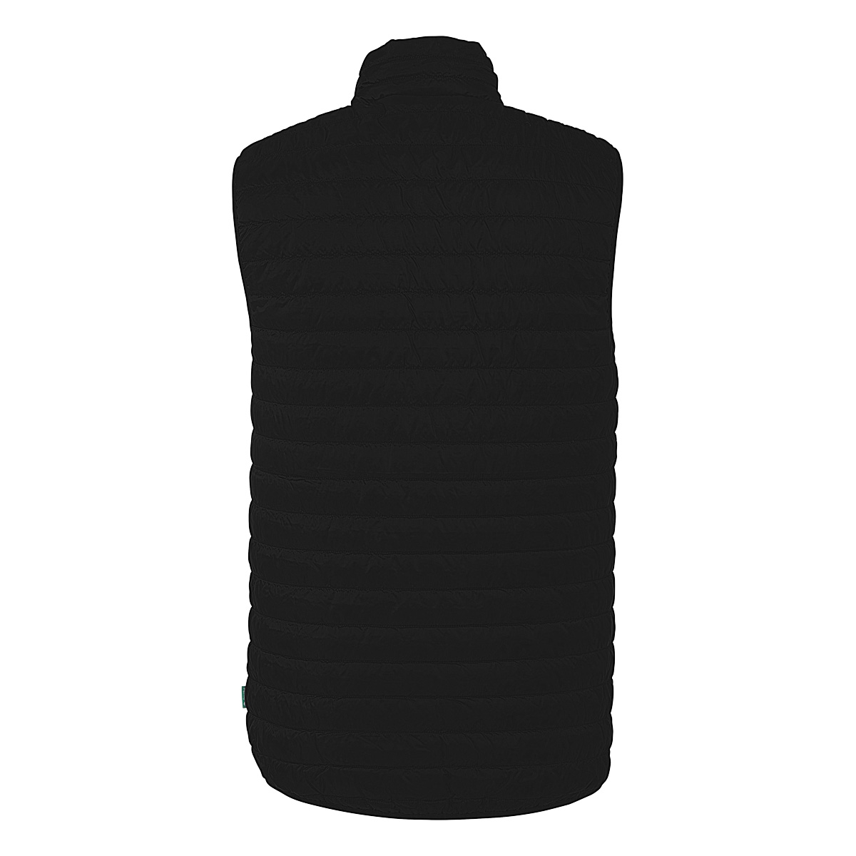 BASIC WESTE – Bild 7