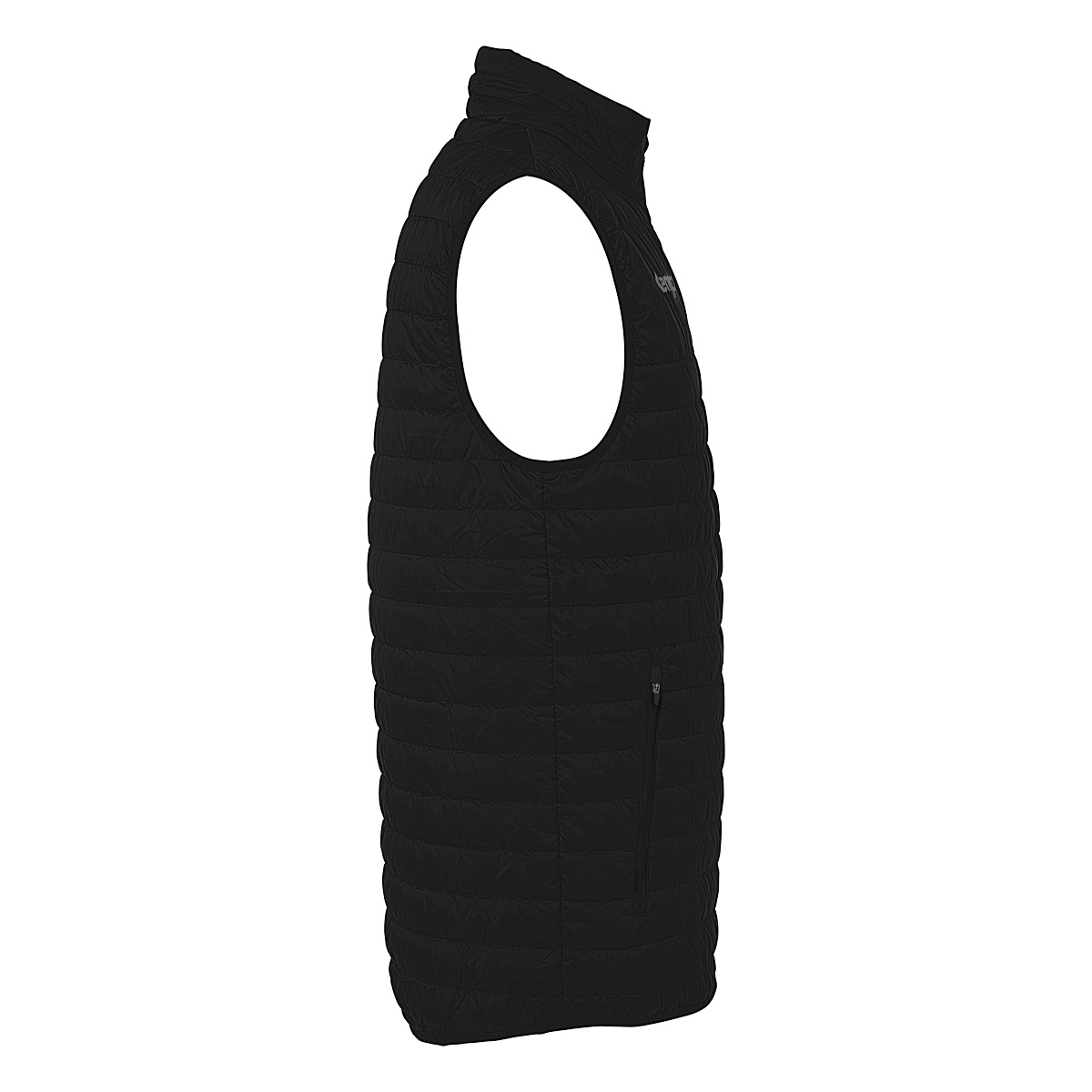 BASIC WESTE – Bild 5