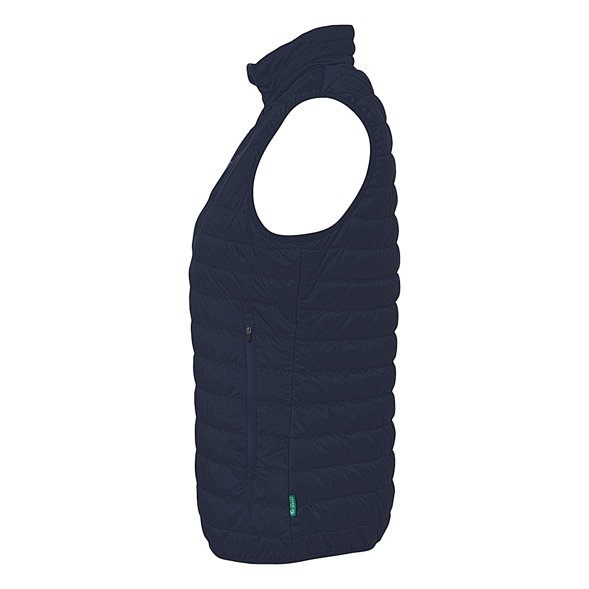 BASIC WESTE DAMEN – Bild 6