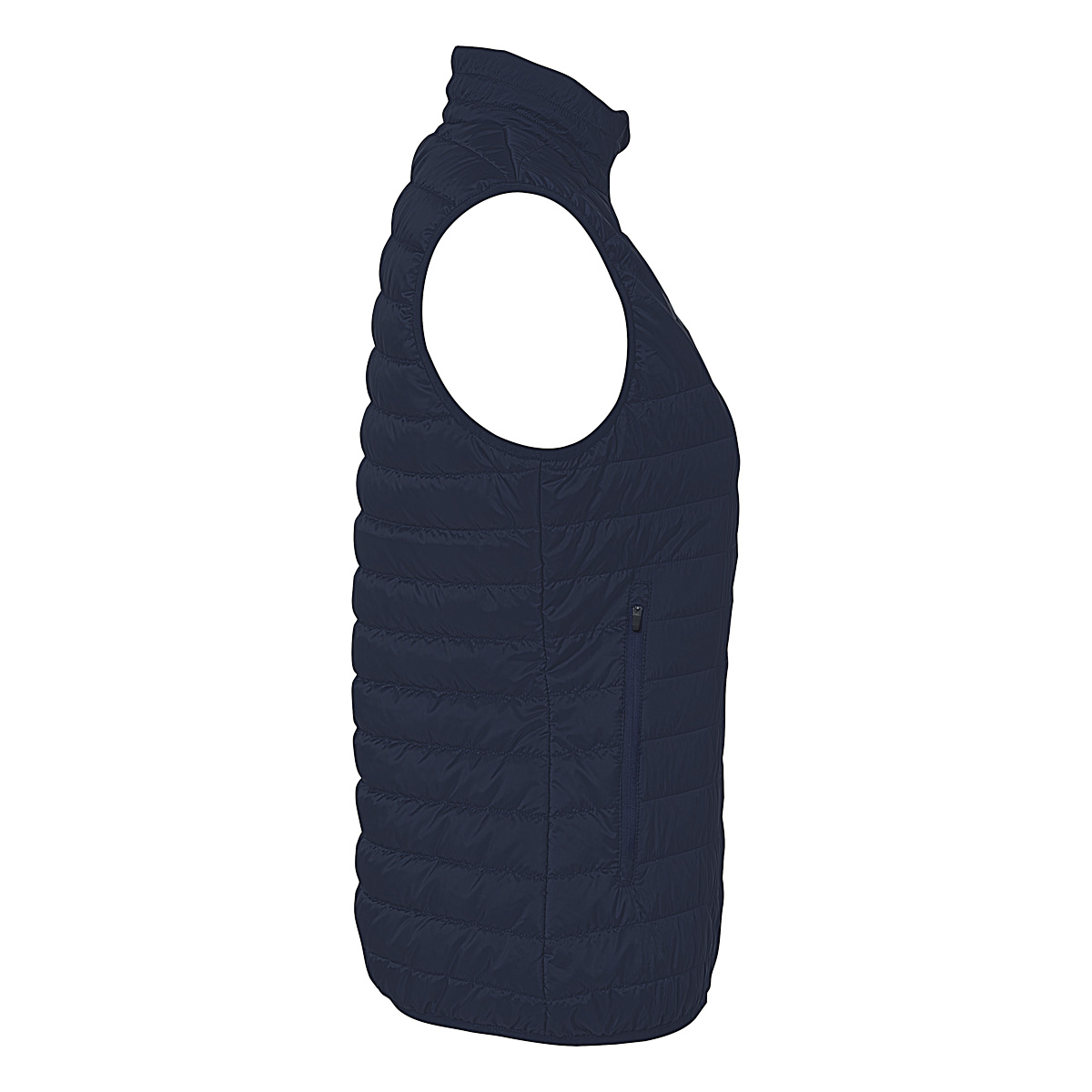 BASIC WESTE DAMEN – Bild 9