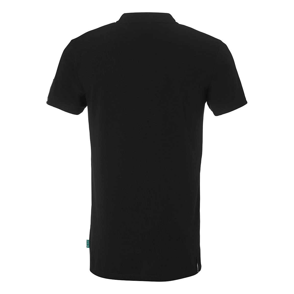 STMNT POLO SHIRT – Bild 3