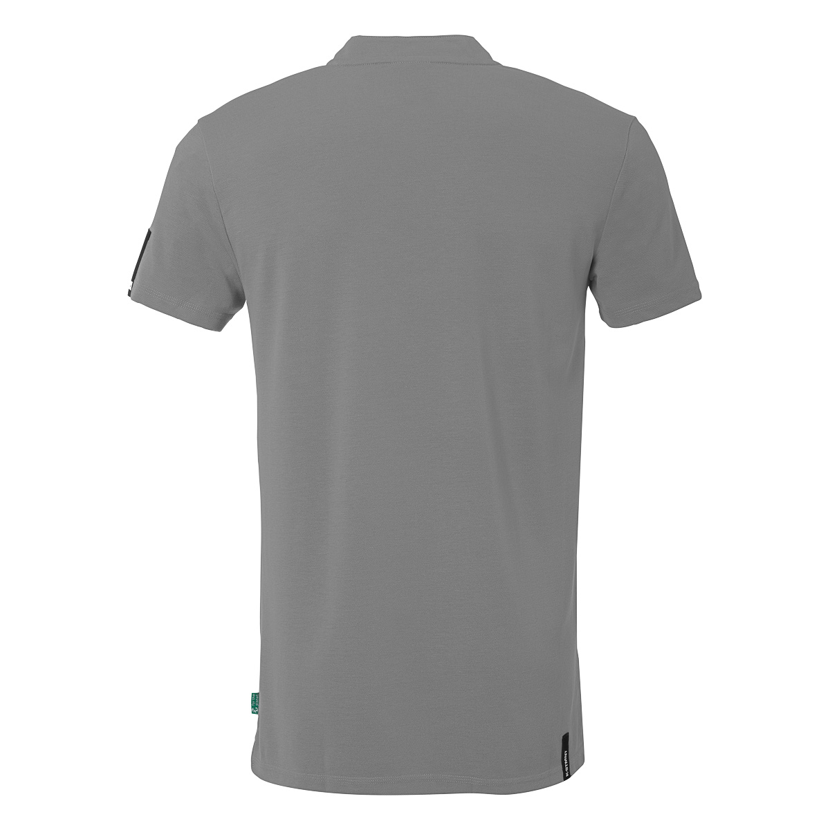 STMNT POLO SHIRT – Bild 2