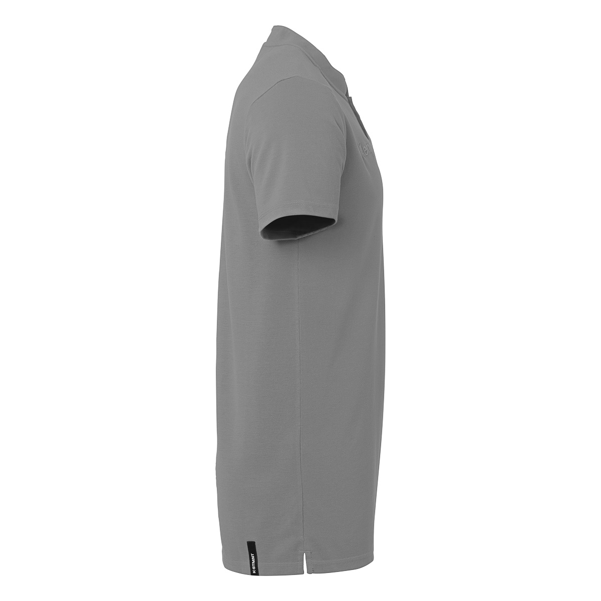 STMNT POLO SHIRT – Bild 9