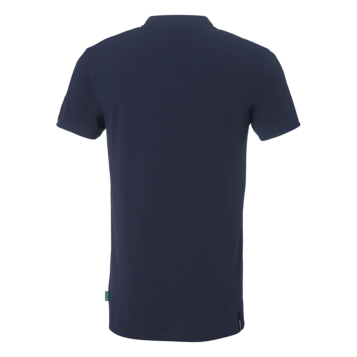 STMNT POLO SHIRT – Bild 13