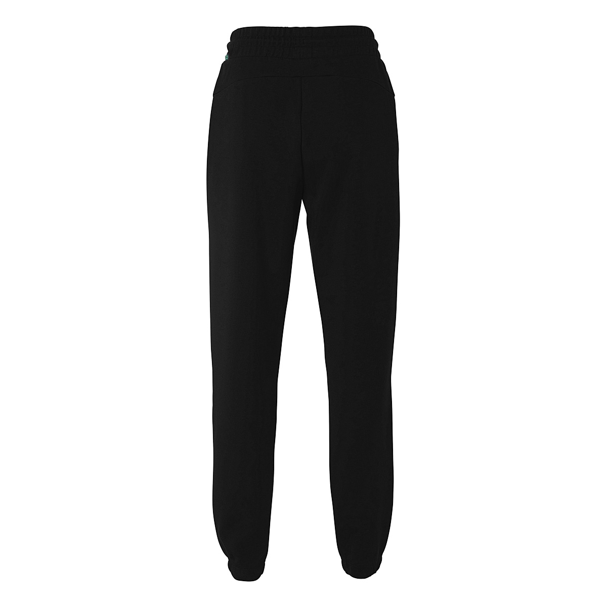 STMNT HOSE DAMEN – Bild 2