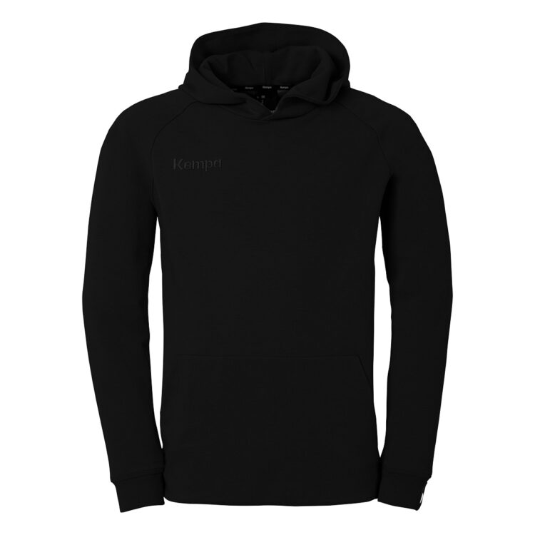 STMNT HOODIE